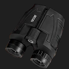Waterproof Binoculars